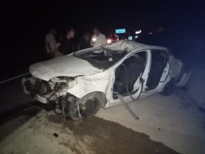 Tekirdağ’dan kahreden haber: 20 gün sonra düğünü olacaktı