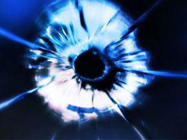 Uçuşta uçağa mermi isabet ederse ne olur?