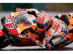 F1 ve Moto GP’de heyecan zirve yaptı