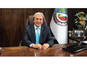 Osmaneli kamp yapacak takımların tercihi oldu