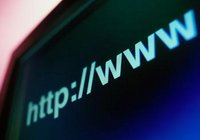 Hızlı internete giden yol