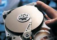 Facebook'ta şifre tuzağı