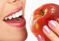 Kolay zayıflamak için..