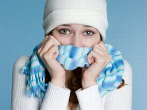 Baharda yatağa düşmeyin