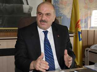 PTT ISO alıyor