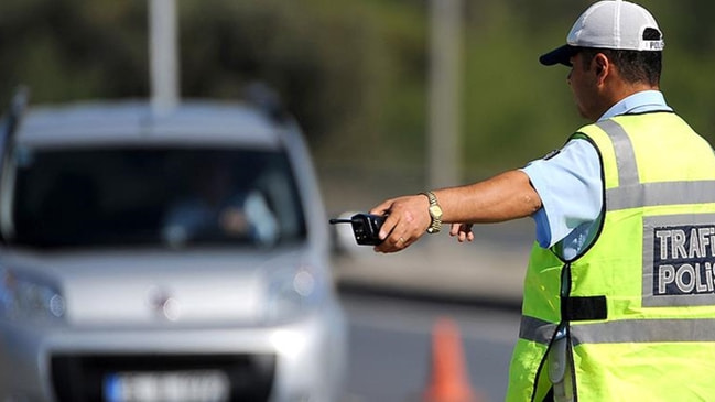 İçişleri Bakanlığı Kurban Bayramı tedbirlerini açıkladı