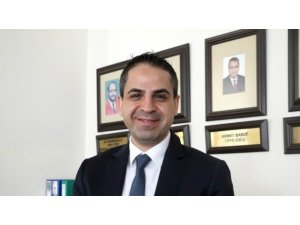 Antalya’da Ocak-Temmuz aylarında ziyaretçi sayısı yüzde 17 arttı