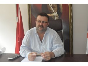 67 saatte, 67 bin Kömürspor forması