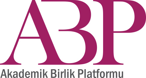 Akademik Birlik’ten AYM’nin kararına tepki