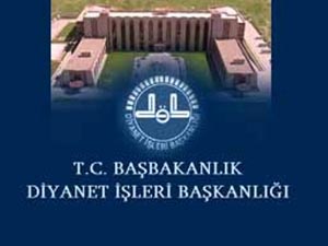 Diyanet çalışanları düzenleme istiyor