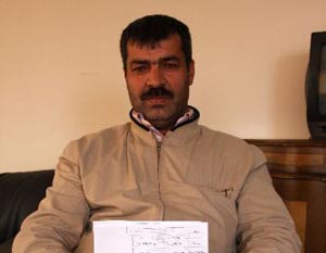 Konyalı esnafa ilginç ceza!
