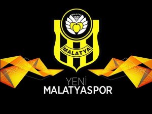 Türkiye Malatyaspor’u yakından takip ediyor