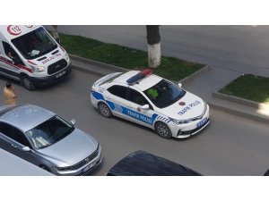 Tatvan’da silahlı kavga: 7 yaralı