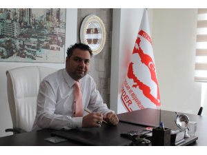 Faiz indirimi Sivas’ta emlak sektörünü hareketlendirdi