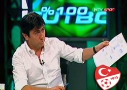 Rıdvan Dilmen nereye transfer oldu?