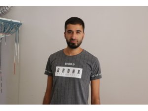 ‘Sessiz gol sevinci’nin hikayesi