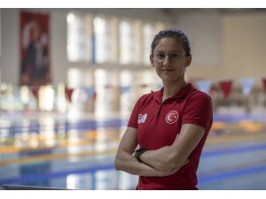 Havuzda boğulma korkusu rekor getirdi