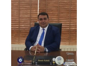 Kırşehir’de ihracat yükselişte