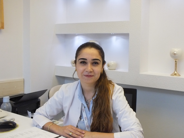 Kurban Bayramında Sağlıklı Beslenme