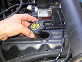 Aracınızın motor yağını değiştirmezseniz ne olur?