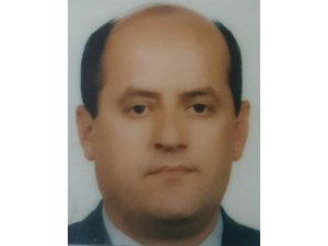 Emekli astsubay banyoda ölü bulundu