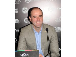 Gloria Kupası'na doğru