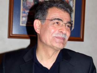 Sağlıkta güzel haberler