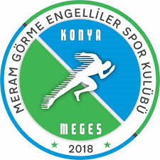 MEGES görev dağılımı yaptı
