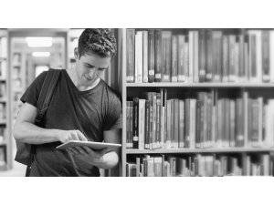 Yeni üniversitelilere Turkcell desteği