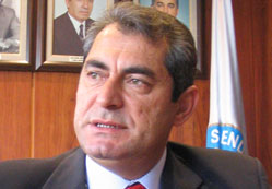Türk-İş 53. yaşını kutluyor