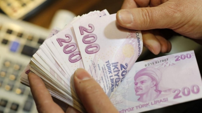 Daha 2 gün oldu... Faiz indirimi sonrası rekor başvuru!