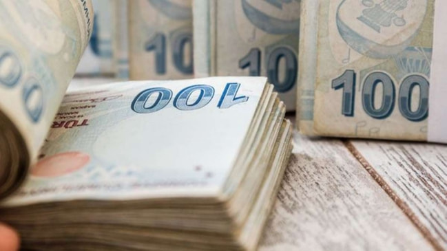 Ortak açıklama geldi... 3 kamu bankasından firmalara kredi desteği!