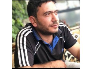 Kahreden detay ortaya çıktı, kardeşi öldürülmüştü