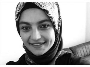 Bayburt’ta aranan genç kıza 3 gündür ulaşılamadı