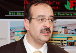 "AB yardımını değerlendirelim"