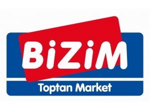 Bizim Toptan 2019’un ilk yarısında satış gelirlerini 2,1 milyar TL’ye çıkardı