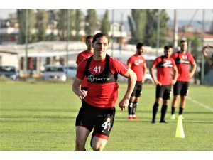 Mehmet Özcan için rekabet kızışıyor