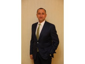 Türk Telekom toplu iş görüşmelerinde anlaşma sağlandı