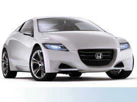 Honda 410 bin otomobili geri çekiyor