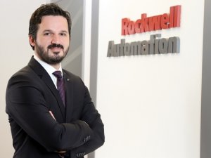 Rockwell Automation ve Market Otomasyon’dan tek distribütörlük anlaşması