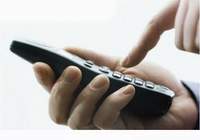 PIN kodu kaldırılıyor