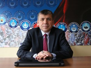 Doğrul: Öğretmene de yıpranma verilsin