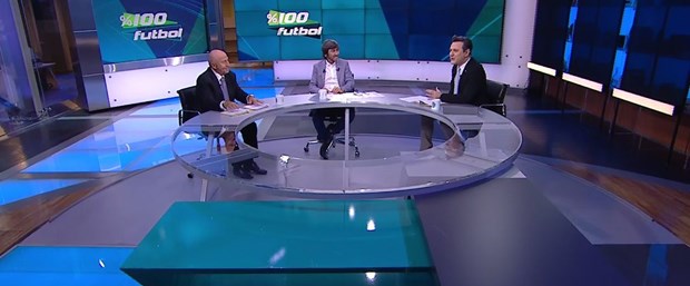 Özdemir: Konyaspor'un borçları yapılandırılacak