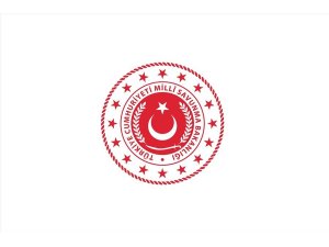 ABD ile 'Güvenli Bölge' görüşmeleri tamamlandı
