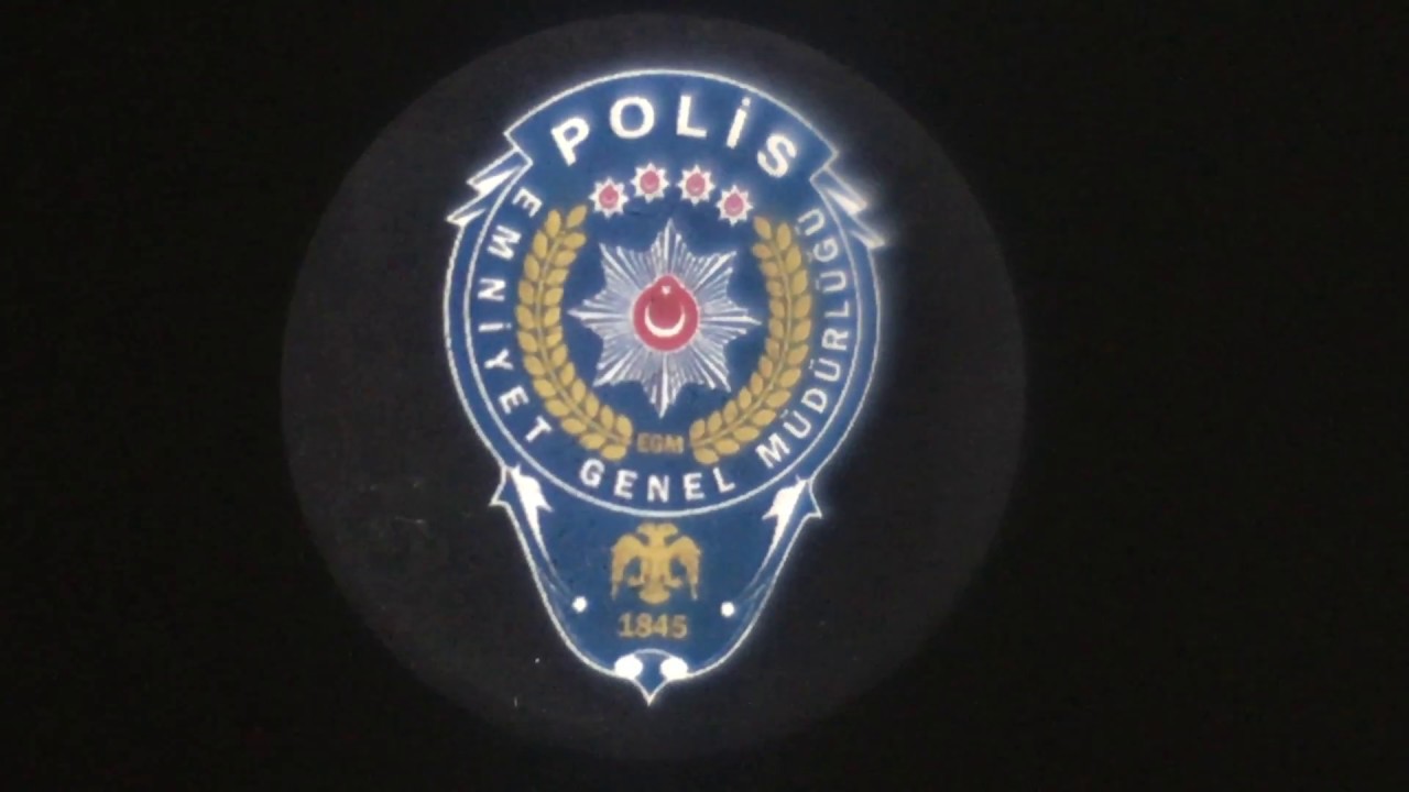 Ereğli'de"motosikletli tacizci" iddiası