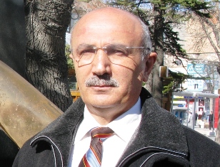 'Çanakkale ruhuna sahip çıkmalıyız'