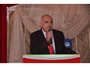 Kurban Bayramı'na doğru