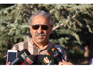 İstikbal Mobilya Kayserispor sezon hazırlıklarını sürdürüyor