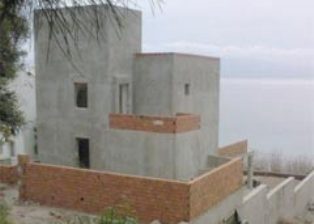 Vakit'in lüks villa haberi doğru mu?