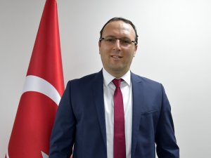 Konkordatoya karşı finansal enstrüman kartı